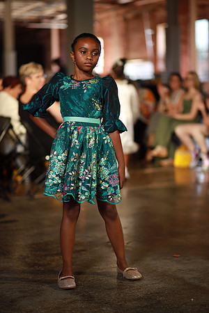 Day 3 Charlotte Seen Fashion Week 2021-4928