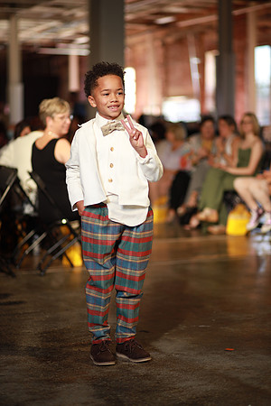 Day 3 Charlotte Seen Fashion Week 2021-4867