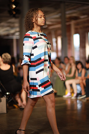 Day 3 Charlotte Seen Fashion Week 2021-3966