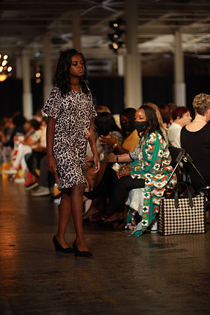 Day 3 Charlotte Seen Fashion Week 2021-4035