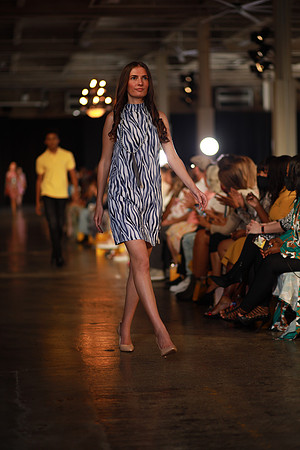 Day 3 Charlotte Seen Fashion Week 2021-4045