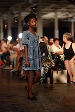 Day 3 Charlotte Seen Fashion Week 2021-3845