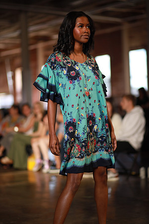 Day 3 Charlotte Seen Fashion Week 2021-4121