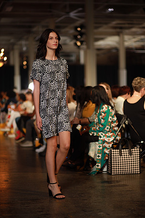 Day 3 Charlotte Seen Fashion Week 2021-4023