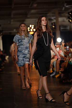 Day 3 Charlotte Seen Fashion Week 2021-4227