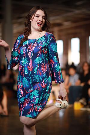 Day 3 Charlotte Seen Fashion Week 2021-3954