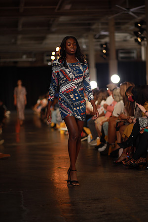Day 3 Charlotte Seen Fashion Week 2021-4181