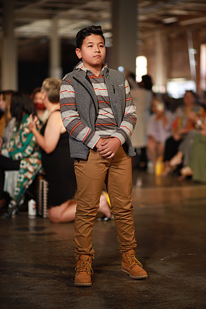 Day 3 Charlotte Seen Fashion Week 2021-3826