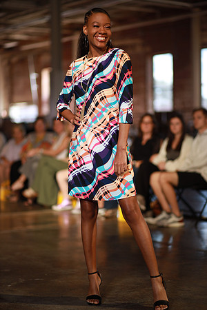 Day 3 Charlotte Seen Fashion Week 2021-3937