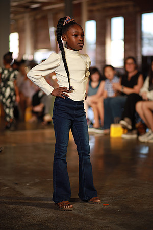 Day 3 Charlotte Seen Fashion Week 2021-3796