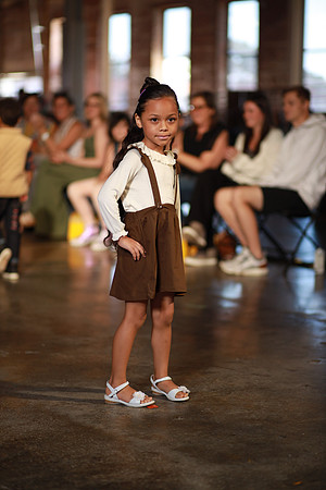 Day 3 Charlotte Seen Fashion Week 2021-3651