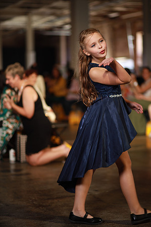 Day 3 Charlotte Seen Fashion Week 2021-3804