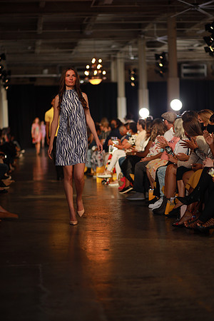 Day 3 Charlotte Seen Fashion Week 2021-4044