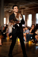 Day 3 Charlotte Seen Fashion Week 2021-3610