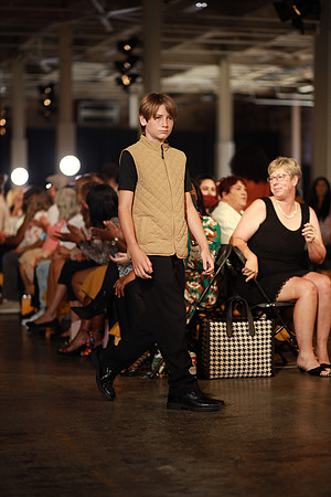 Day 3 Charlotte Seen Fashion Week 2021-3856
