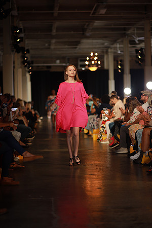 Day 3 Charlotte Seen Fashion Week 2021-3913