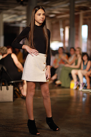 Day 3 Charlotte Seen Fashion Week 2021-3868