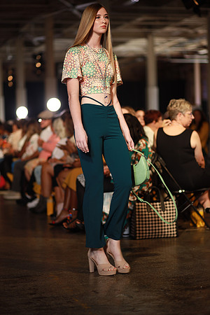 Day 3 Charlotte Seen Fashion Week 2021-4270