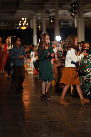 Day 3 Charlotte Seen Fashion Week 2021-3896