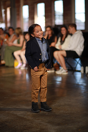 Day 3 Charlotte Seen Fashion Week 2021-3656