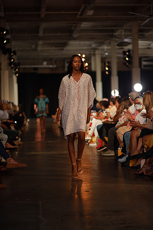 Day 3 Charlotte Seen Fashion Week 2021-4101