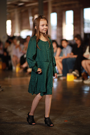 Day 3 Charlotte Seen Fashion Week 2021-3770