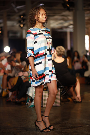 Day 3 Charlotte Seen Fashion Week 2021-3965