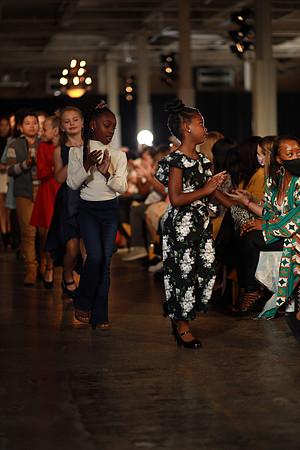 Day 3 Charlotte Seen Fashion Week 2021-3898