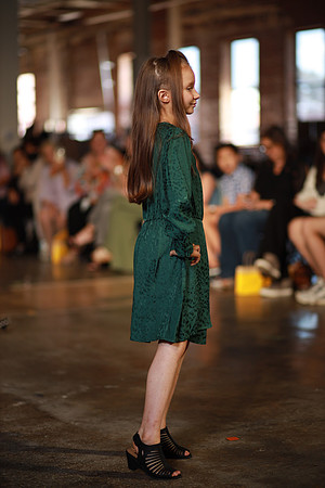 Day 3 Charlotte Seen Fashion Week 2021-3771