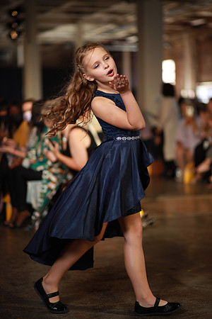 Day 3 Charlotte Seen Fashion Week 2021-3803