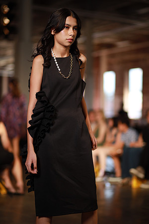 Day 3 Charlotte Seen Fashion Week 2021-4166