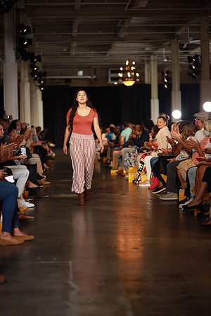 Day 3 Charlotte Seen Fashion Week 2021-3873