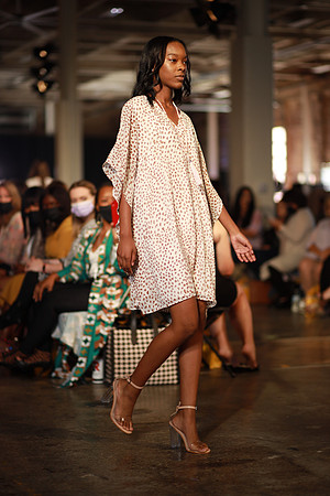 Day 3 Charlotte Seen Fashion Week 2021-4106