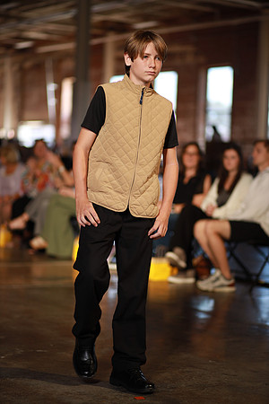 Day 3 Charlotte Seen Fashion Week 2021-3859