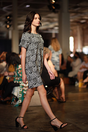 Day 3 Charlotte Seen Fashion Week 2021-4024