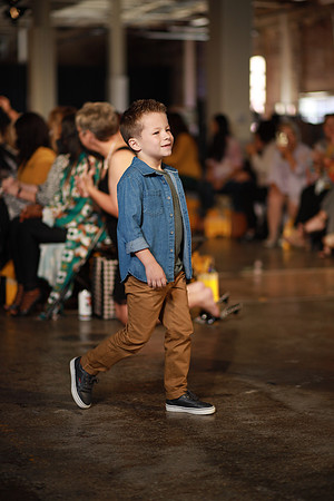 Day 3 Charlotte Seen Fashion Week 2021-3661
