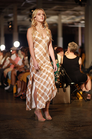 Day 3 Charlotte Seen Fashion Week 2021-4248