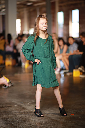 Day 3 Charlotte Seen Fashion Week 2021-3766