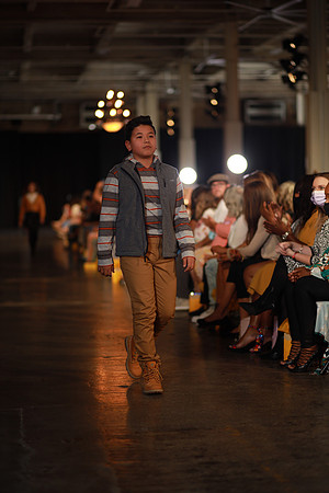 Day 3 Charlotte Seen Fashion Week 2021-3817