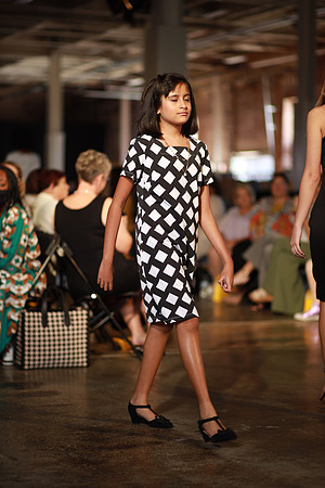 Day 3 Charlotte Seen Fashion Week 2021-4007
