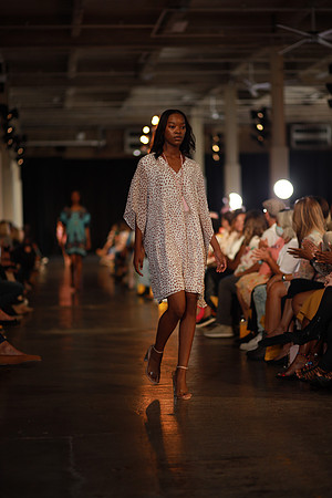 Day 3 Charlotte Seen Fashion Week 2021-4102