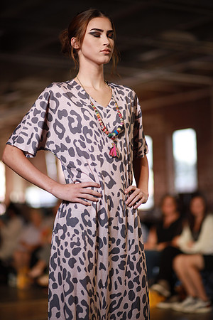 Day 3 Charlotte Seen Fashion Week 2021-4206