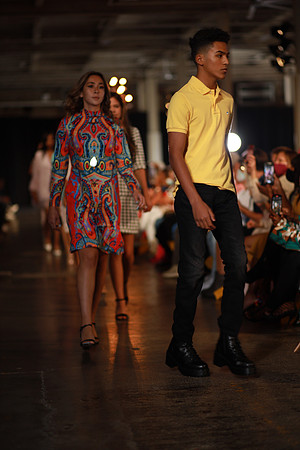 Day 3 Charlotte Seen Fashion Week 2021-4233