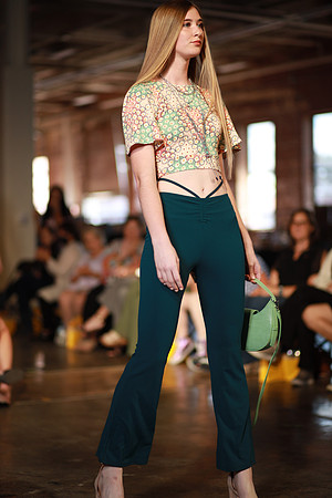Day 3 Charlotte Seen Fashion Week 2021-4272