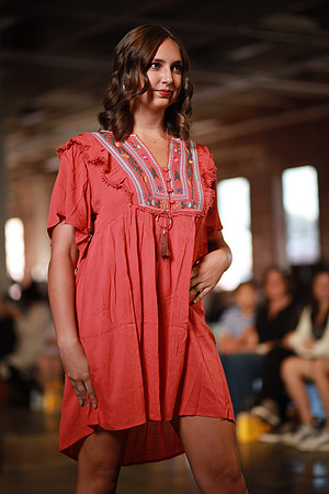 Day 3 Charlotte Seen Fashion Week 2021-4218