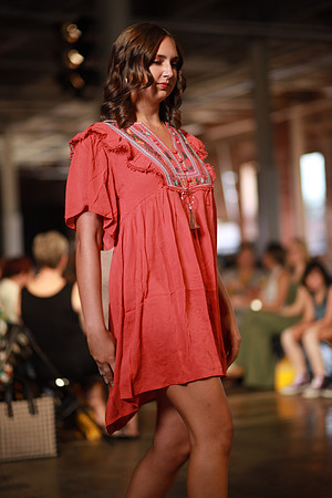Day 3 Charlotte Seen Fashion Week 2021-4215