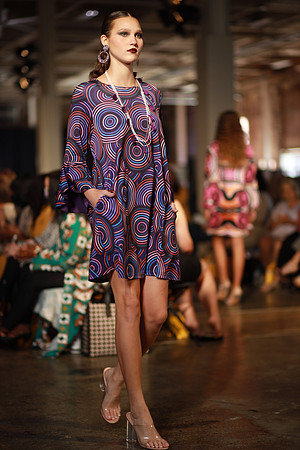 Day 3 Charlotte Seen Fashion Week 2021-4146