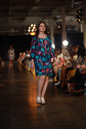 Day 3 Charlotte Seen Fashion Week 2021-3944