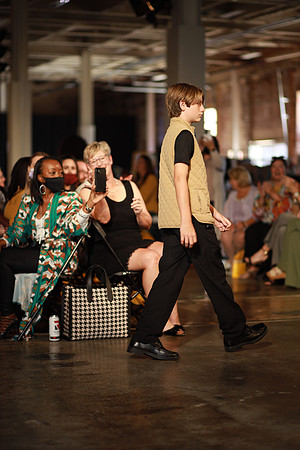 Day 3 Charlotte Seen Fashion Week 2021-3858