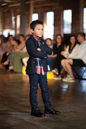 Day 3 Charlotte Seen Fashion Week 2021-3734